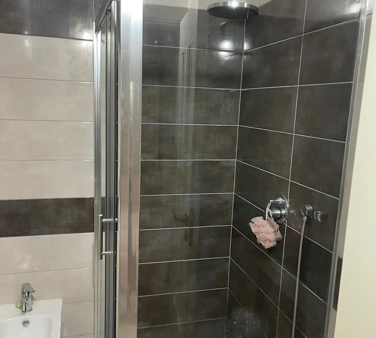 Dajku Apartment Durres Albania