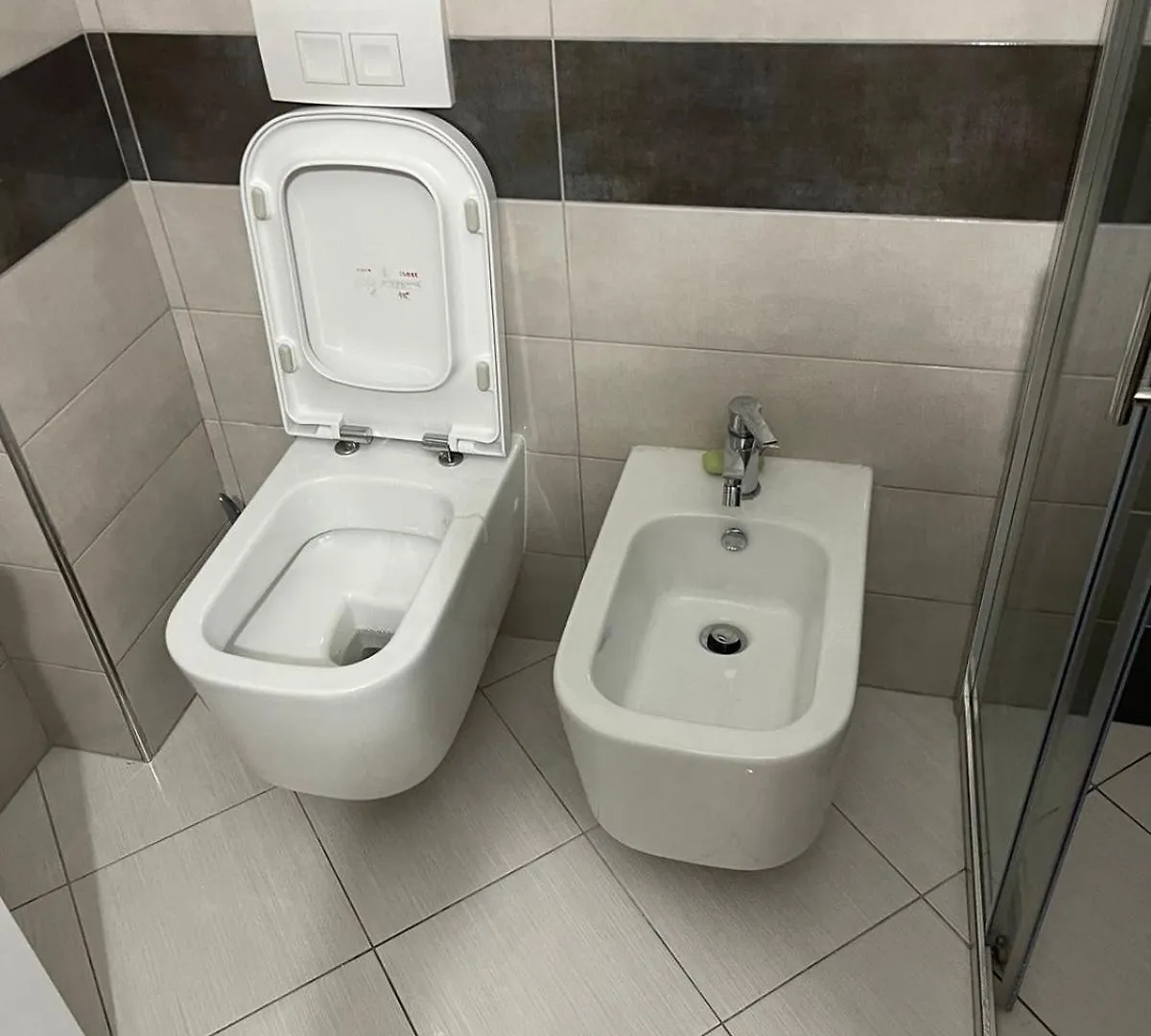 Dajku Apartment Durres